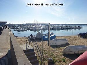 AOBR ESPAGNE 2012  (114) PAR GEORGES VIEVILLE
